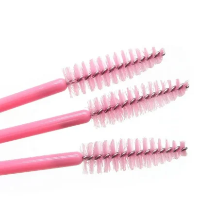 SCOVOLINO BRUSH PINK 50PZ