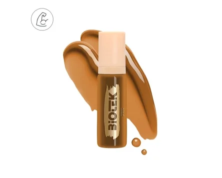 BIOTEK PMU INK - HYBRID LONG LASTING - SPRITZ 15ML