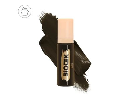 BIOTEK PMU INK - INORGANIC CREAMY - VENICE 15ML