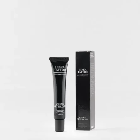 LINEA TATTOO CREMA AFTER CARE 20ML
