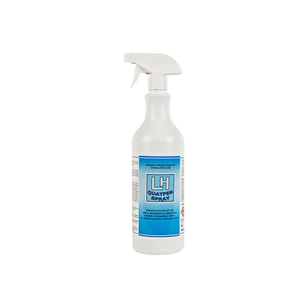 lh-quatfen-spray