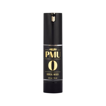 DYNAMIC PMU