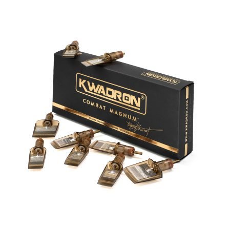 KWADRON COMBAT
