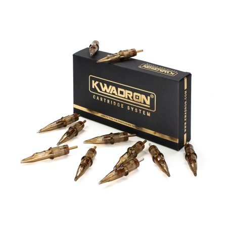 KWADRON 20 PEZZI