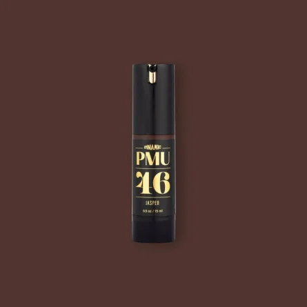 DYNAMIC PMU 46 JASPER 15ML