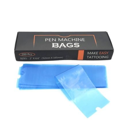 COVER PEN 200PZ