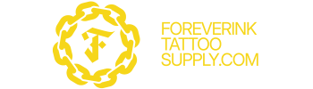 Forever Ink Tattoo Supply