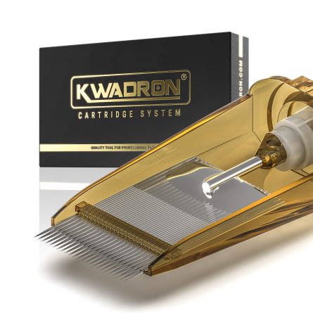 CARTUCCE KWADRON COMBAT 30/39 RM 1 Pz