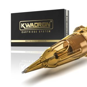CARTUCCE KWADRON 01 RL 0,35