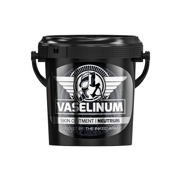 inked_army-vaselinum_neutrum_white_vaseline_1000ml_1