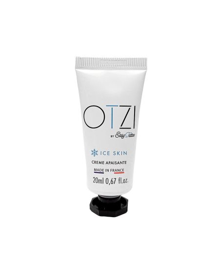 OTZI ICE SKIN 20ML