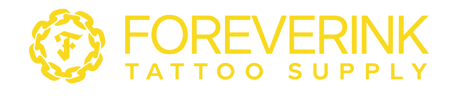 Forever Ink Tattoo Supply